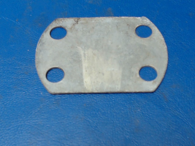 0441139-5 Cessna - SHIM - 1 DEGREE CORRECTION